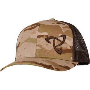 Multicam Arid